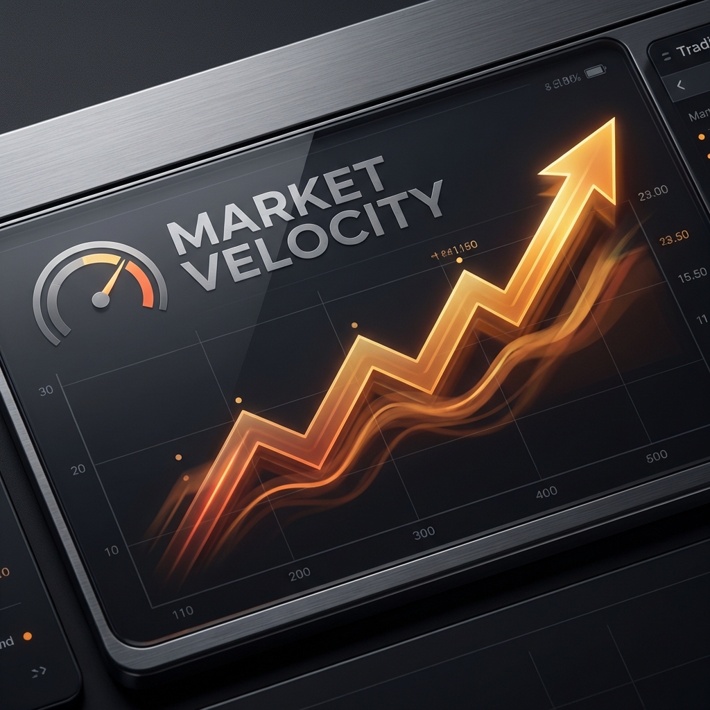 Market Velocity
